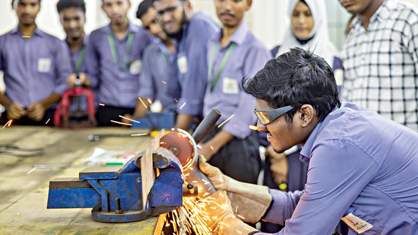 education-and-workforce-4.jpg