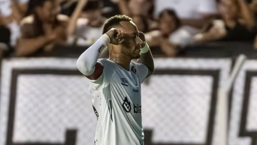 neymar.jpg