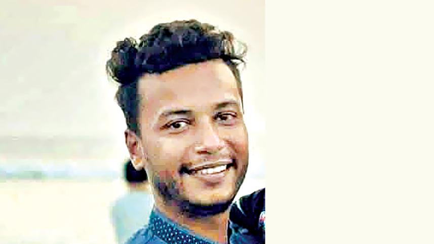 shahab-kabir-nahid.jpg