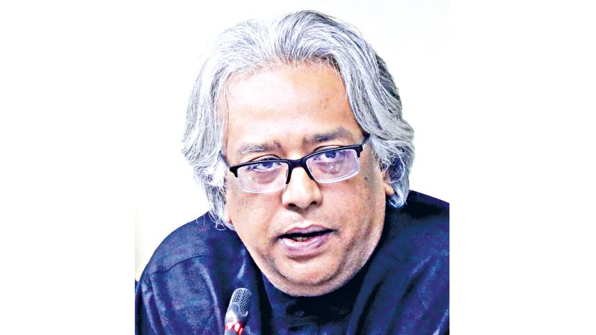 dr-asif-mohammad-shahan.jpg
