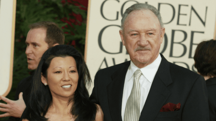 gene_hackman_betsy_arakawa.png