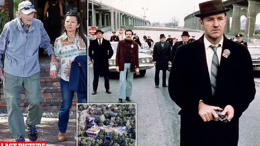 gene_hackman_betsy_arakawa_3.jpg