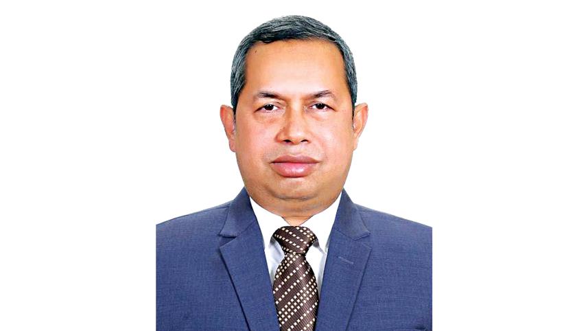 motasem-billah.jpg