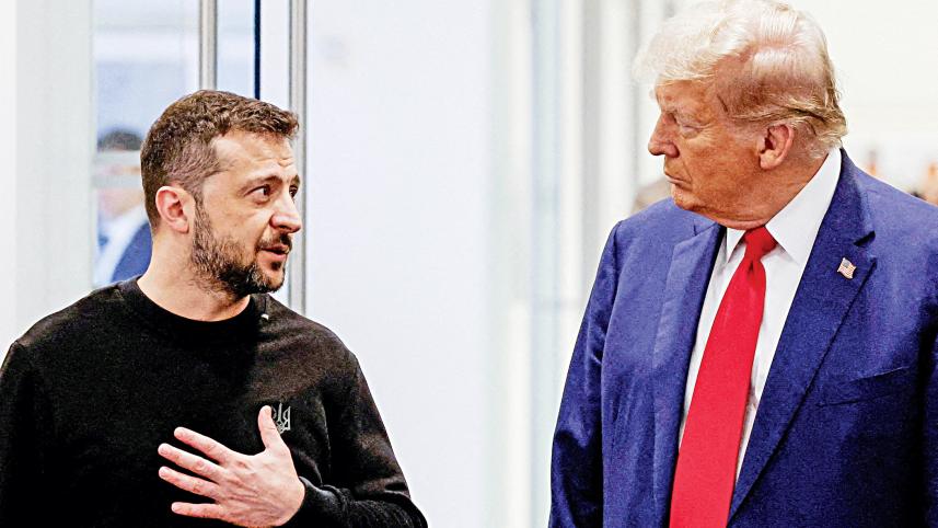 trump.jpg
