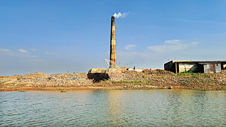 brick_kilns_5.jpg