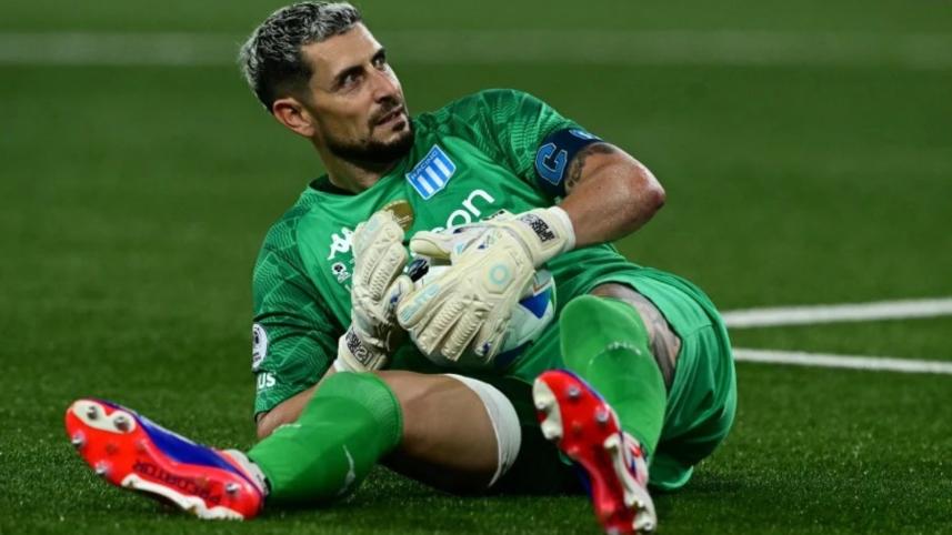 goalkeeper.jpg