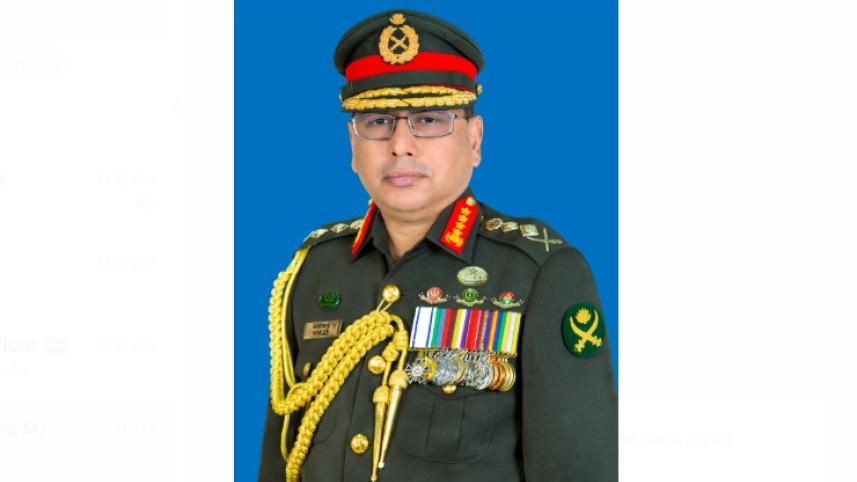 army_chief.jpg