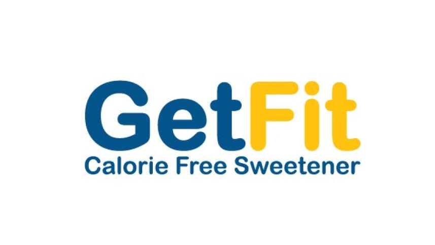 getfit_logo_final.jpg