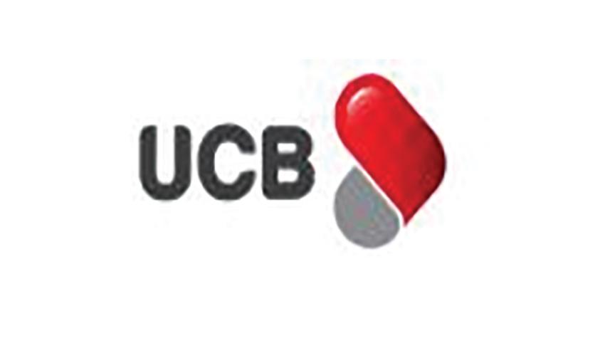 ucb.jpg