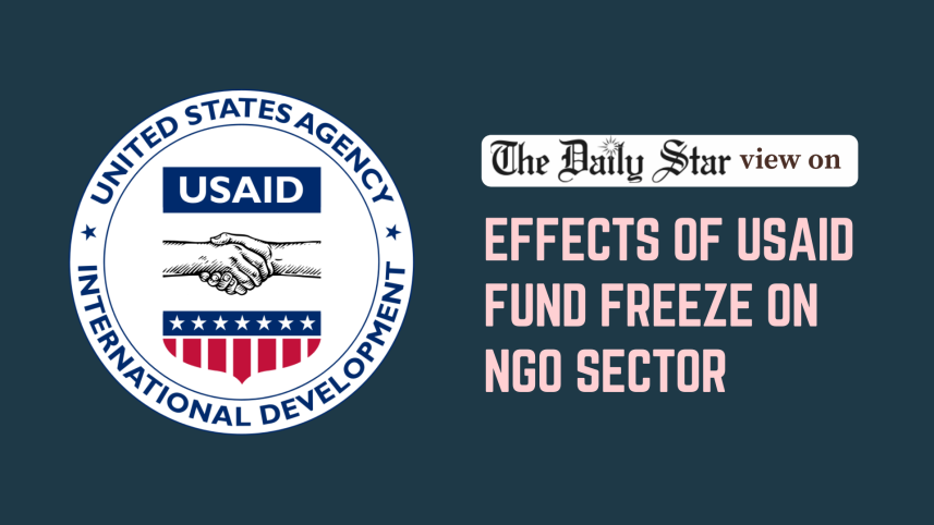 development model for Bangladesh