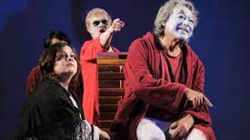 anjan dutt aro ekta layer.jpg