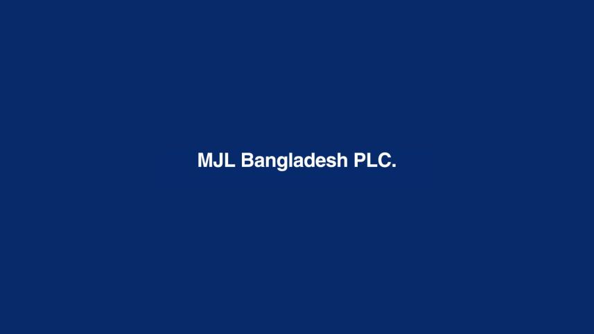 mjl_bangladesh.jpg
