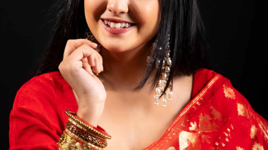 Parsha Mahjabeen Purnee.jpg