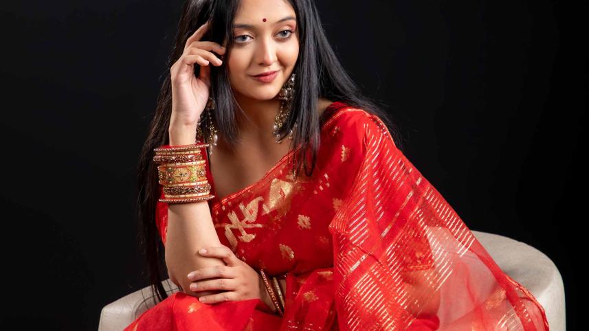 Parsha Mahjabeen Purnee.jpg