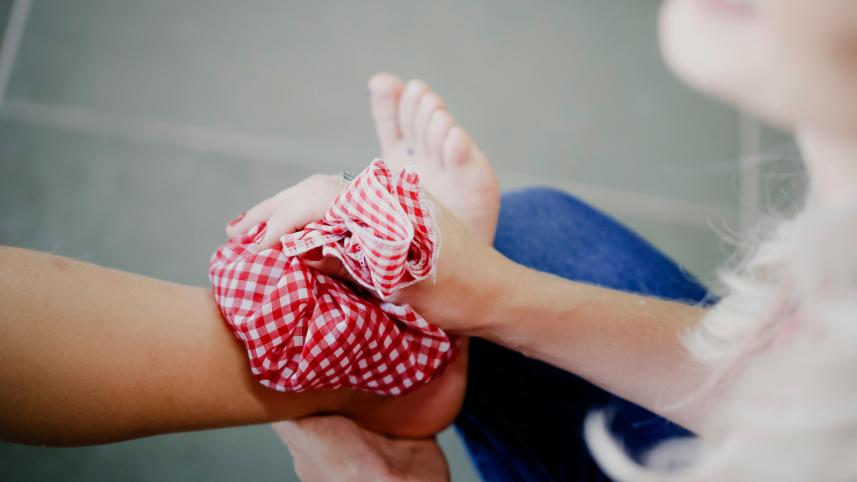 Managing gout and uric acid levels during Ramadan          pexels-vidalbalielojrfotografia-4005311.jpg