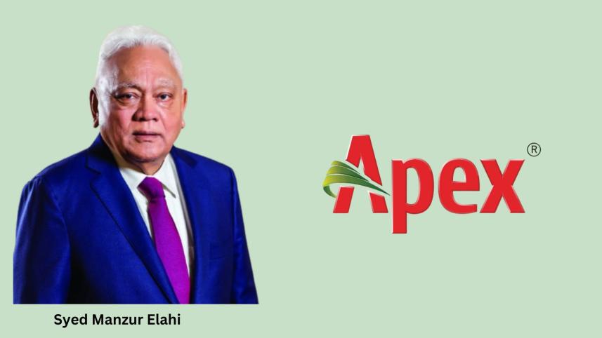 syed_manzur_elahi.jpg