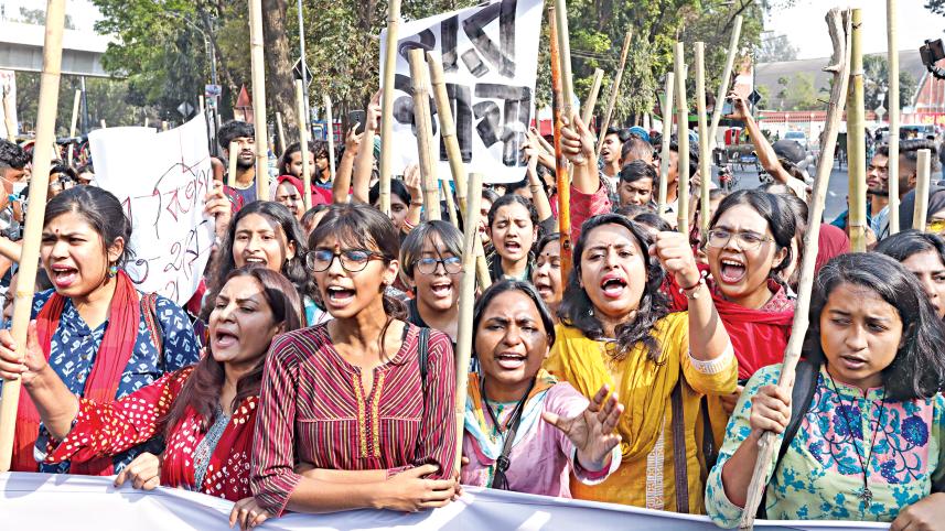 violence-against-women.jpg