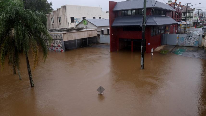 afp_20250309_36zm63k_v4_preview_correctionaustraliaweathercyclone.jpg