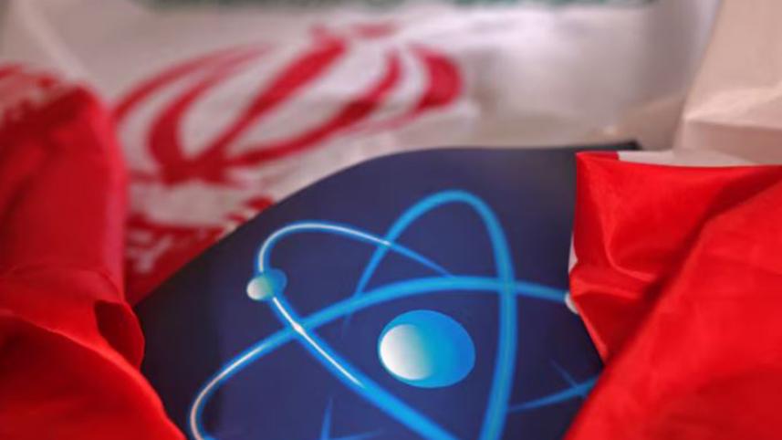 atomic.jpg