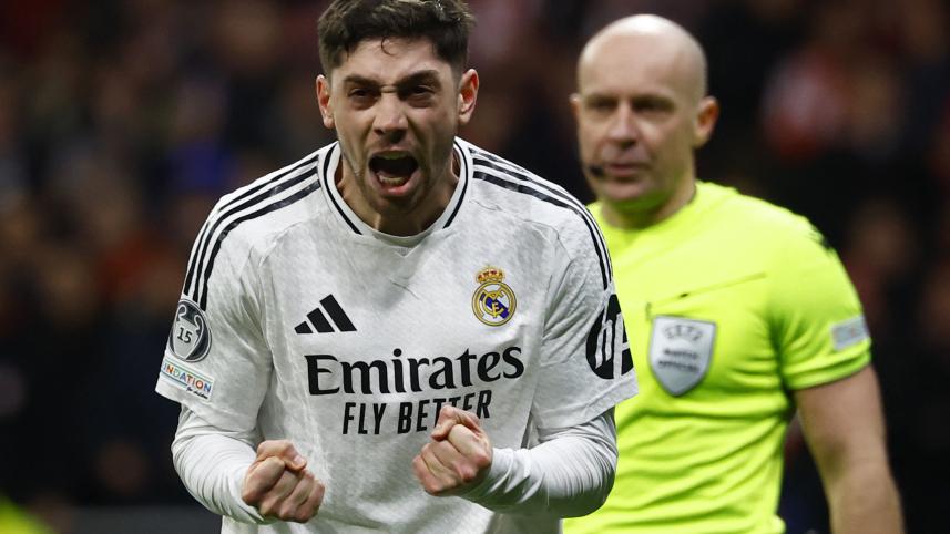 Valverde.jpg