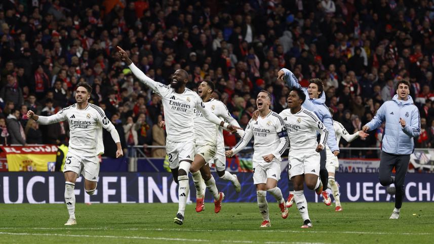 Real Madrid.jpg