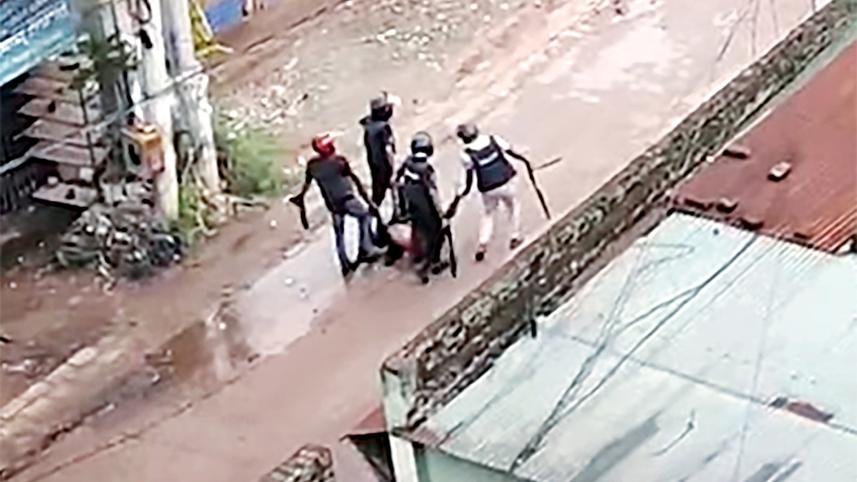 konabari-police.jpg