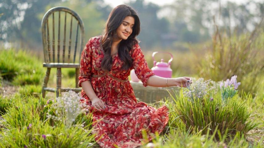 Marzian Bushra Rodela.jpeg