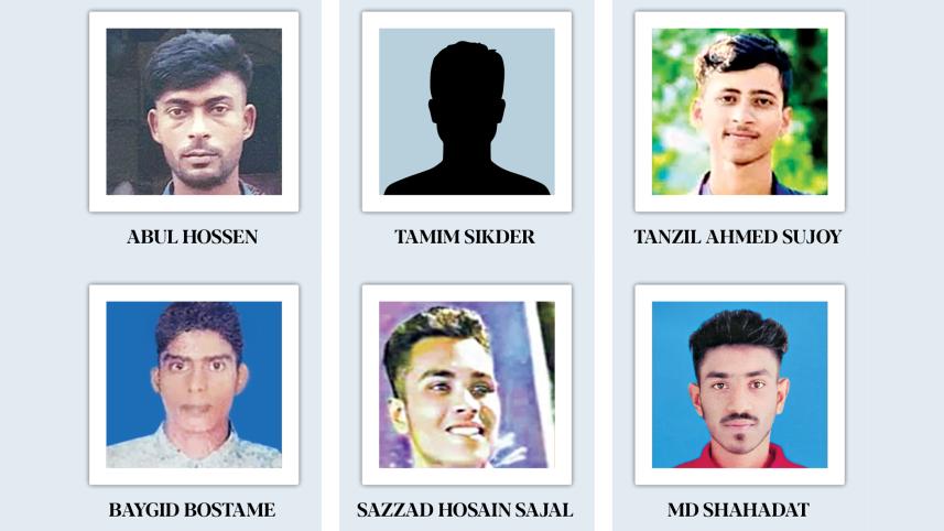tamm-sikder.jpg