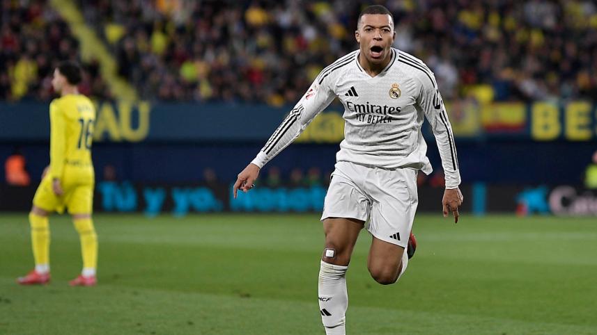 mbappe.jpg