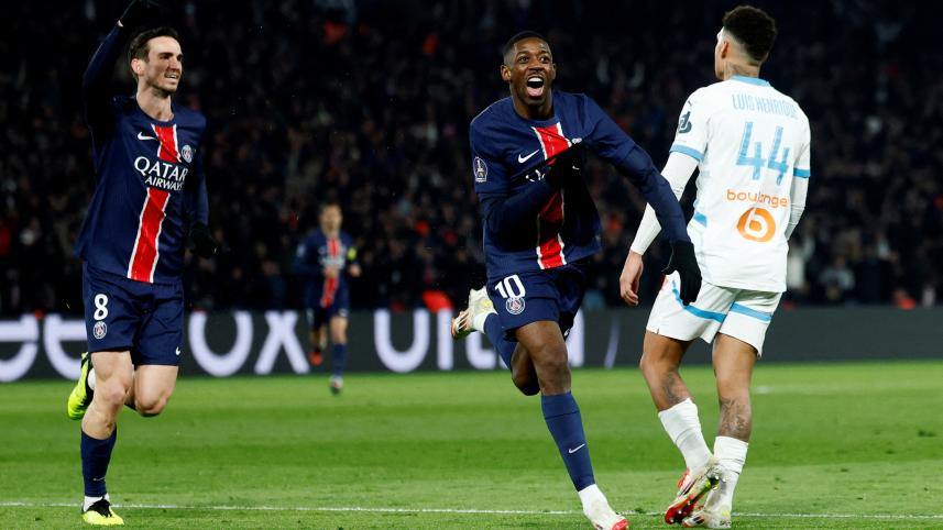 Ousmane Dembele.jpg