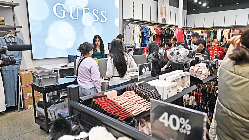 citadel-outlets-shopping-centre.jpg