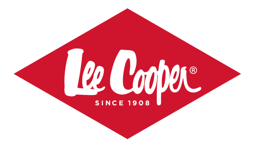 lee-cooper-logo-red.png