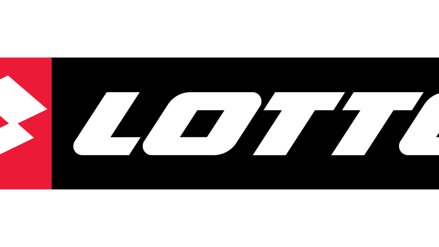 lotto_logo-01.png