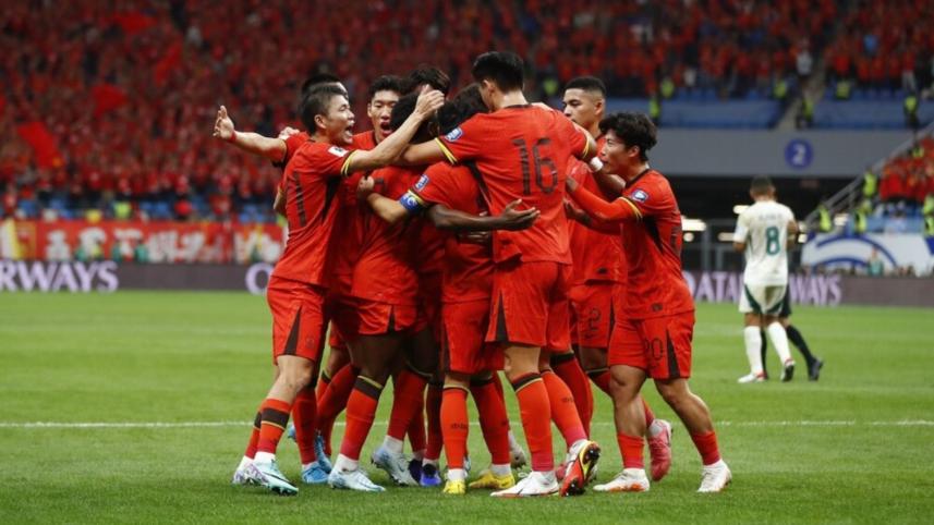 china_football.jpg