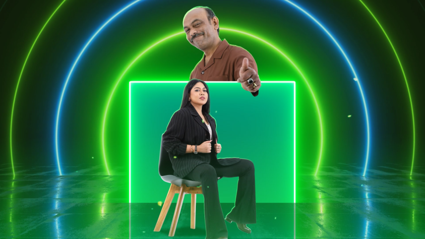 Boyam Pakhi 2.0