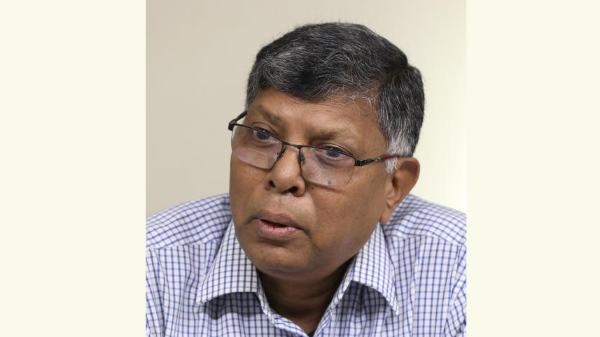 md-fazlul-hoque.jpg
