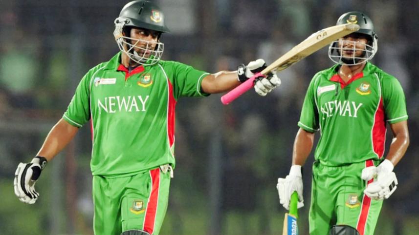 tamim_and_shakib.jpg