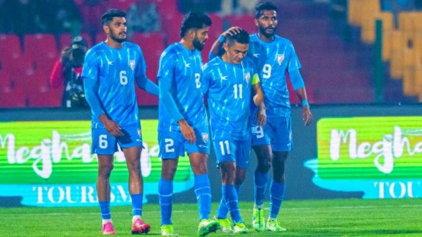 chhetri.jpg
