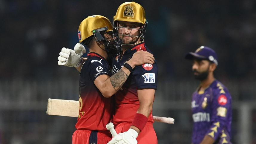 kohli_-livinhgstonr.jpg