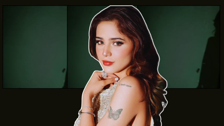 Pakistani singer Aima Baig.png