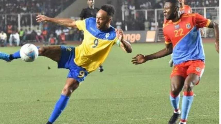 football-aubameyang-dreams-of-world-cup-debut-with-gabon-1742706495-6823.jpg