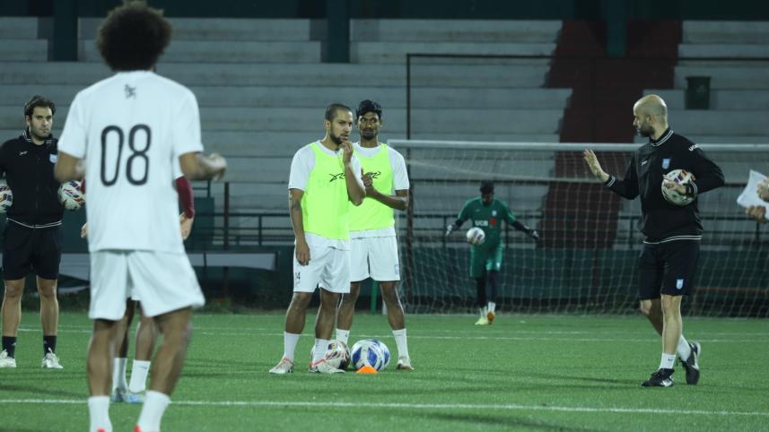 shillong_training_.jpg