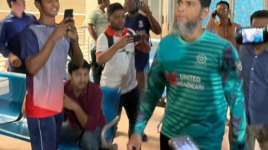 riyad.jpg