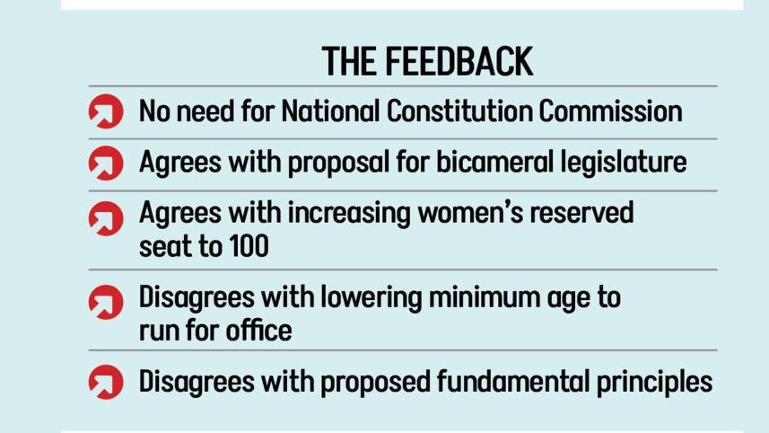 the-feedback.jpg