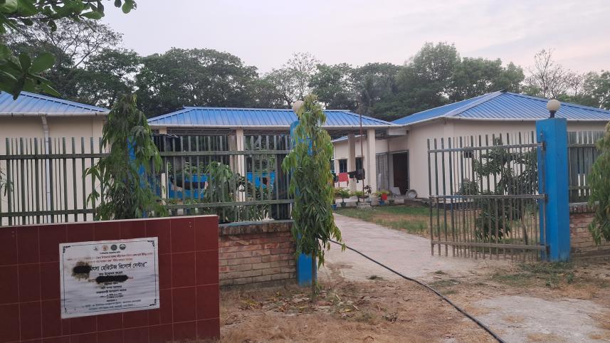 river-resource-centre.jpg