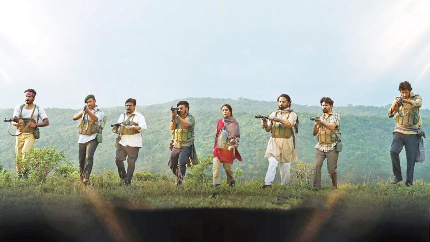 Independence Day specials: What’s on TV today.jpg