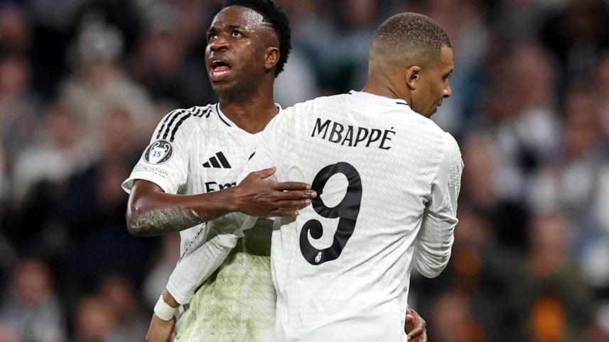 mbappe_and_vinicius.jpg
