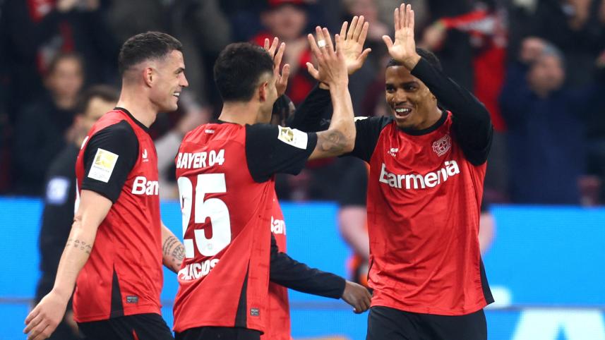 Leverkusen.jpg