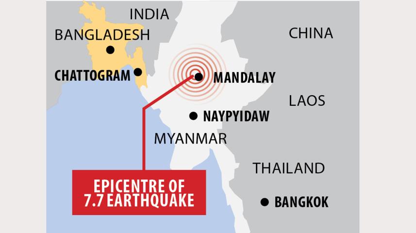 earthquake-map.jpg