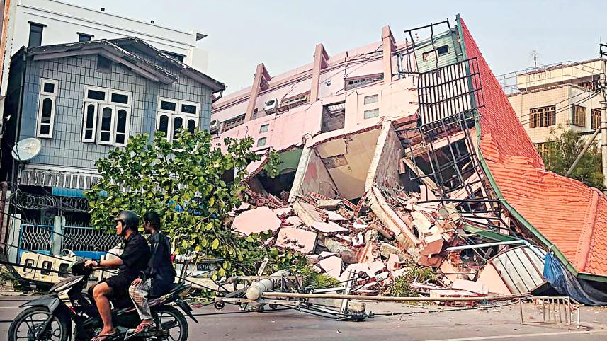 myanmar-eartquake.jpg